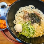 시청우동 - 거제 카츠, 히레카츠 맛집 - 다이닝코드