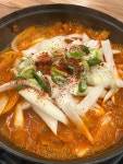 시골통돼지볶음 - 부평동 김치찌개, 가마솥밥 맛집 - 다이닝코드