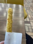 롯데리아 청주분평점 - 청주 버거 맛집 - 다이닝코드
