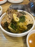 대감댁 왕뼈 해장국 & 뼈다방 - 대전유성 감자탕, 해장국 맛집 - 다이닝코드