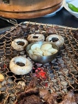 한우농가 - 부천 정육식당, 한우 맛집 - 다이닝코드
