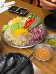 미당 - 구월동 쌀국수, 월남쌈 맛집 - 다이닝코드