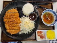 하카타 - 구로구 라멘, 푸드코트 맛집 - 다이닝코드