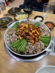 금순이직화쭈꾸미 - 첨단 쭈꾸미, 쭈꾸미볶음 맛집 - 다이닝코드