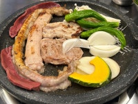 소곱친구 - 영통구청 곱창, 소곱창 맛집 - 다이닝코드