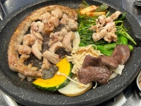 소곱친구 - 영통구청 곱창, 소곱창 맛집 - 다이닝코드
