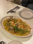루이스타운 - 양주 바베큐, 미국식바베큐 맛집 - 다이닝코드