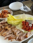 경희네 손칼국수 - 세종 칼국수, 해물칼국수 맛집 - 다이닝코드