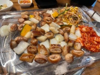 삼끼막창 다산점 - 남양주 막창, 곱창전골 맛집 - 다이닝코드