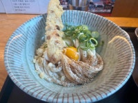 우동쯔요시 - 하남미사 우동, 사누키우동 맛집 - 다이닝코드
