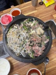 낭낭오리집 - 순천 오리고기, 오리불고기 맛집 - 다이닝코드