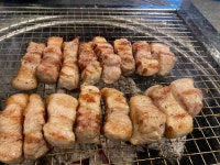 미친고기 나운점 - 군산 고깃집, 삼겹살 맛집 - 다이닝코드