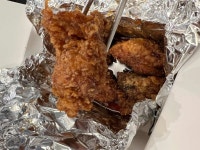 후라이드참잘하는집 - 가락 치킨, 후라이드 맛집 - 다이닝코드
