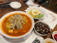 홍유단 남포본점 - 남포동 짜장면, 중국집 맛집 - 다이닝코드