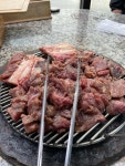 고덕갈비 - 예산 소갈비, 한우갈비 맛집 - 다이닝코드