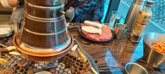 장위동 유성집 본점 - 월곡역 한우, 한우등심 맛집 - 다이닝코드