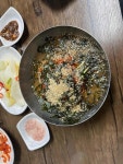 오복예향 - 삼척 막국수, 수육 맛집 - 다이닝코드