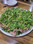 대한옥 신길점 - 신길동 꼬리곰탕, 꼬리수육 맛집 - 다이닝코드