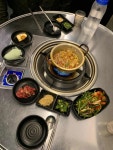 곱창리 까치산역점 - 까치산역 곱창, 소곱창 맛집 - 다이닝코드