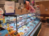 뚜레쥬르 신당역점 - 신당역 베이커리, 빵 맛집 - 다이닝코드