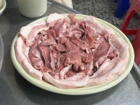 삼일뒷고기 - 김해 뒷고기, 볶음밥 맛집 - 다이닝코드