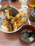 요쿠야마치 군산점 - 군산 텐동, 튀김 맛집 - 다이닝코드