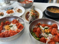 삼원횟집 - 울산동구 물회, 매운탕 맛집 - 다이닝코드