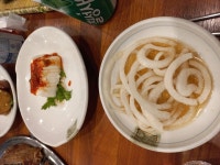 육미옥 조원점 - 수원 돼지갈비 맛집 - 다이닝코드