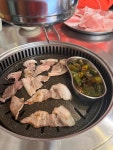 범천집 목구이 - 부산진구 특수부위, 덜미살 맛집 - 다이닝코드