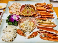 크래버대게나라 서초점 - 서초동 대게, 킹크랩 맛집 - 다이닝코드