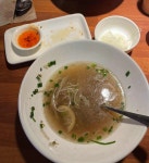리틀파파 포 3호점 - 연남동 쌀국수, 양지쌀국수 맛집 - 다이닝코드