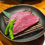 야키니쿠 규 - 삼성역 야끼니꾸, 와규 맛집 - 다이닝코드