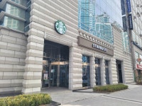 스타벅스 부천중동점 - 부천 커피, 자바칩프라푸치노 맛집 - 다이닝코드