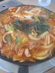 수자매 물닭갈비 - 장안동 물닭갈비, 닭내장 맛집 - 다이닝코드