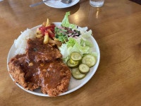 오늘 밀키친 - 오창 파스타, 레스토랑 맛집 - 다이닝코드
