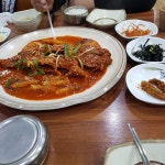 멧도리 - 청도 코다리, 코다리찜 맛집 - 다이닝코드