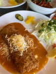 수제돈까스마루 - 가평 돈까스, 바베큐 맛집 - 다이닝코드
