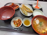 정은이네 - 김해 떡볶이, 분식 맛집 - 다이닝코드