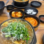 방가삼대얼큰한뼈해장국 - 충주 감자탕, 뼈해장국 맛집 - 다이닝코드