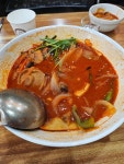대기만성 평택고덕1호점 - 평택 짜장면, 중국집 맛집 - 다이닝코드
