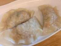 평안옥 - 영등포구청역 평양냉면, 이북음식 맛집 - 다이닝코드