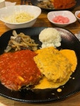 도노 베아토 - 광화문 돈까스, 토마토 맛집 - 다이닝코드