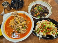 화타 - 김천 짬뽕, 해물짬뽕 맛집 - 다이닝코드