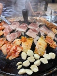 산성가마솥 - 분당 삼겹살, 솥뚜껑삼겹살 맛집 - 다이닝코드