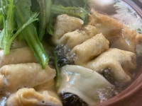 오뎅순이 - 안락동 스지, 스지탕 맛집 - 다이닝코드