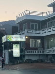 능이버섯백숙전문점 - 덕성여대 백숙, 능이버섯백숙 맛집 - 다이닝코드