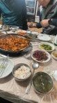 인동초 계경목장 장흥점 - 전남장흥 주물럭, 닭발 맛집 - 다이닝코드