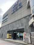 와플대학 행신역캠퍼스점 - 행신역 와플, 젤라또 맛집 - 다이닝코드