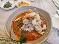 다래횟집 - 양양 횟집, 수산 맛집 - 다이닝코드