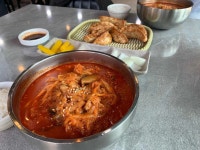 몽짬뽕 - 포항 짬뽕, 중화비빔밥 맛집 - 다이닝코드